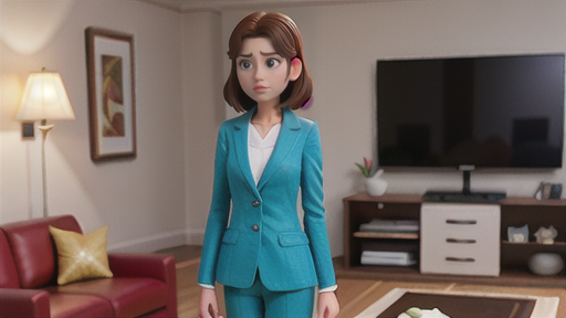 おすすめの家具