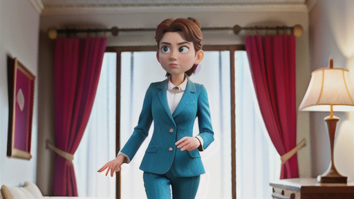 一時保管方式の種類と特徴