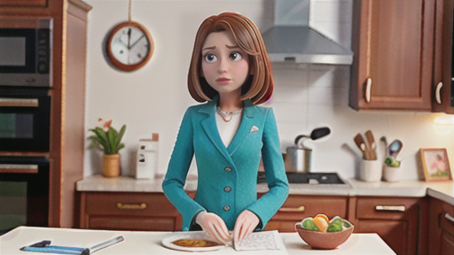 生ゴミ処理機方式の種類と特徴