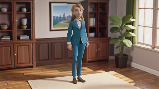 設置場所と処理方式で選ぶ