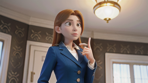 施工のポイント