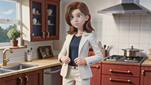 快適なキッチンを実現するために