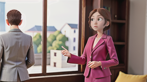 プライ材の加工特性