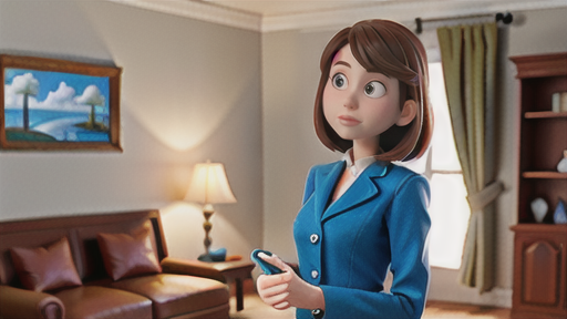 環境への配慮も忘れずに