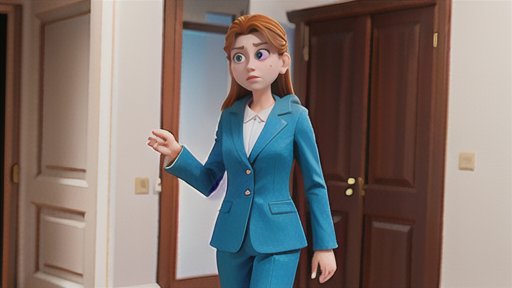 固定扉のデメリット