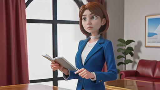 軽くて柔らかい材質