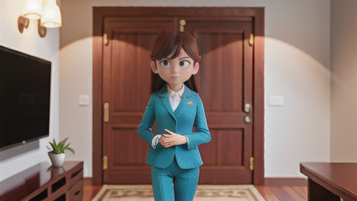 合板としての利用