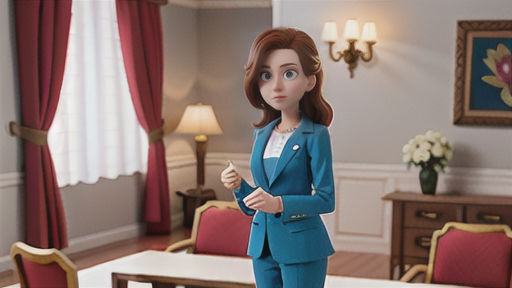 プリーツカーテンの種類と特徴