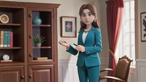 プリーツカーテンの選び方