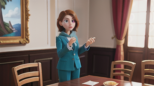 内装材としての可能性