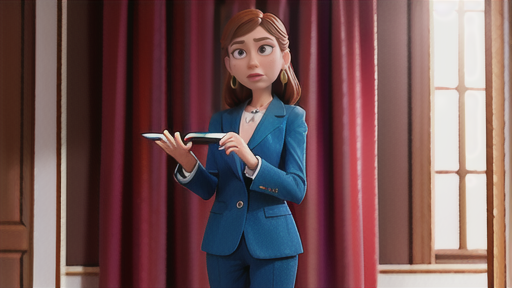 プリーツカーテンの取り付け方