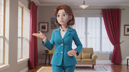 プリーツカーテンの手入れ方法