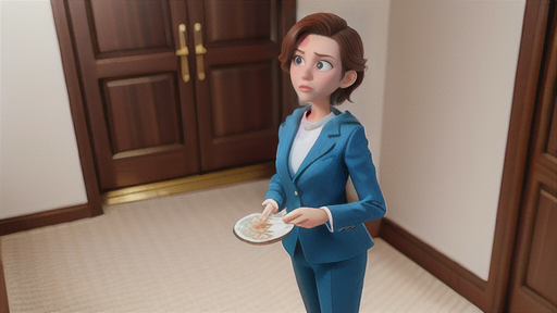 グリストラップの種類