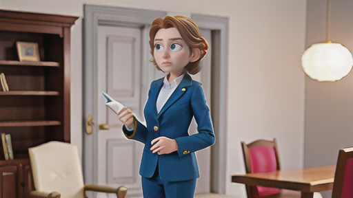 プリーツテープの使い方