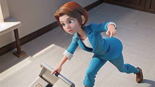 グリストラップの設置費用