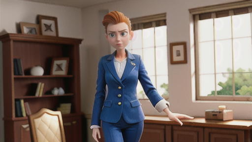 プリーツテープのメリット