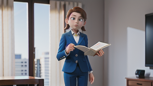 戸首の向きと注意点