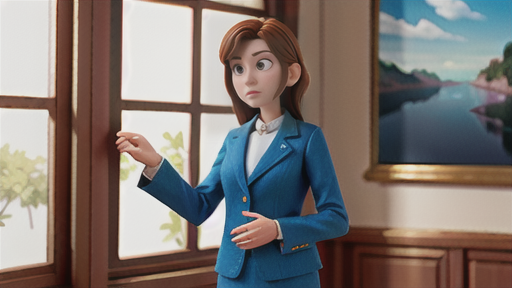 注目されるグリッパー工法