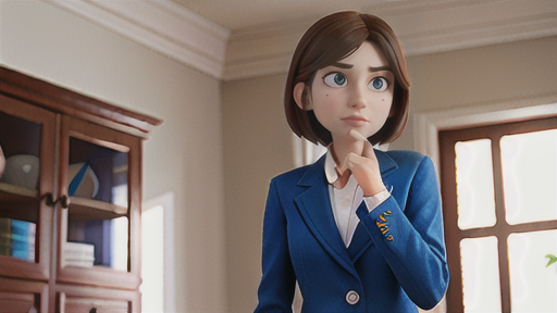 グリッパー工法のメリット