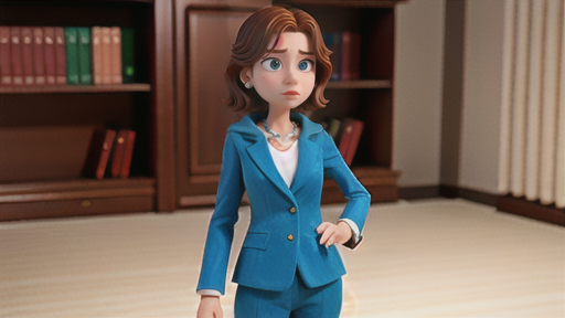 プリーツ加工の種類