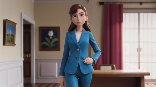 プリーツ加工の選び方