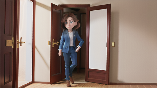 戸袋のメリット