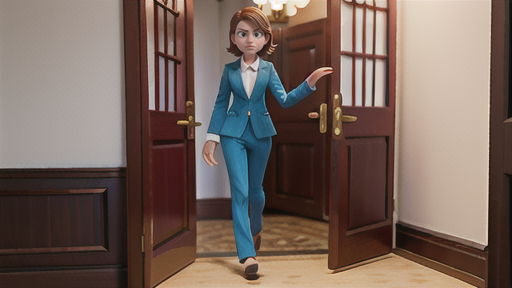 戸当たりの種類