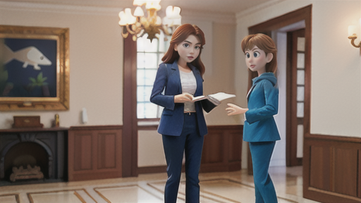 設置場所の確認