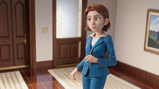 お手入れのしやすさも魅力