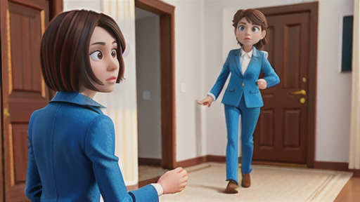 戸当たりの選び方