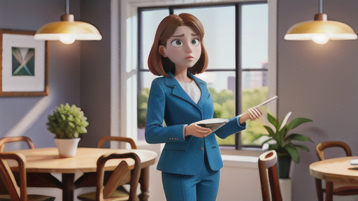 布の役割：保護と演出