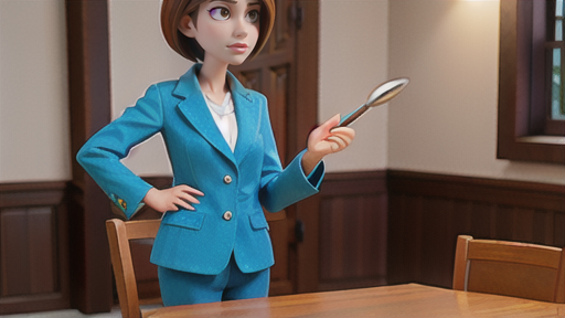 選び方のポイント：素材と大きさ