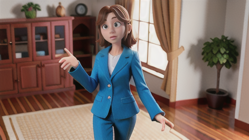 様々な場面での活用