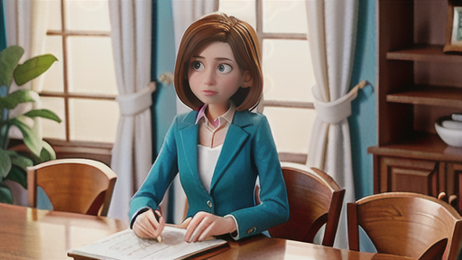 お手入れ方法：清潔に保つ