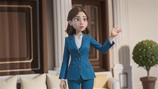 耐久性と止水性の違い