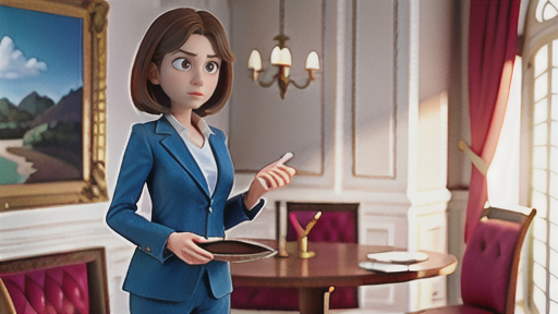 まとめ：食卓を豊かに