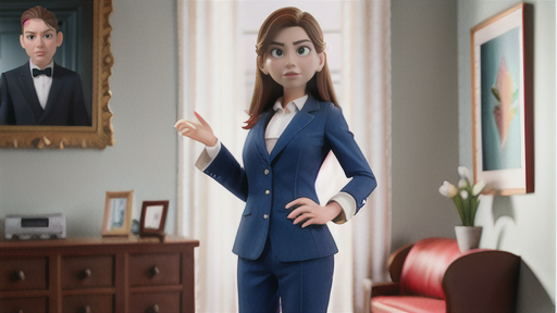 グロスマットシートとは