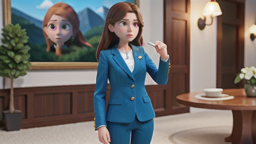 名称の由来と注意点