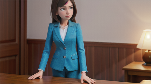 光沢を抑える目的