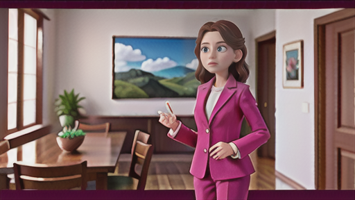 他の化粧シートとの比較