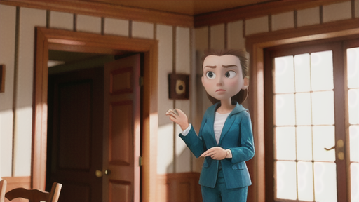 建材としてのベイヒ