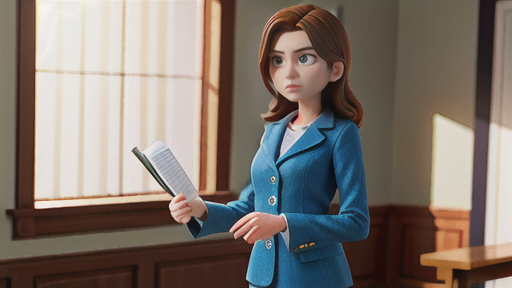 ケースハンドルの仕組み