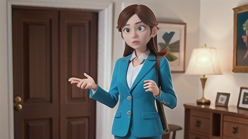 設置場所の検討