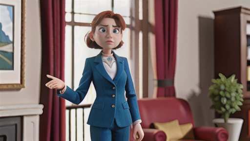 デザインと機能性の調和