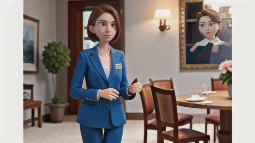 選び方のポイント