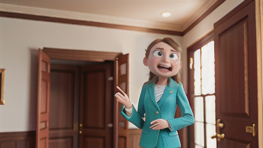 設置場所の検討