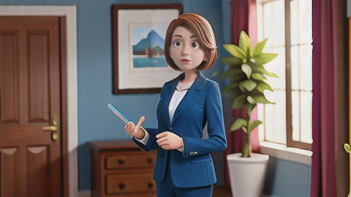 専門家への相談