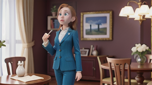 収納の工夫でさらに使いやすく