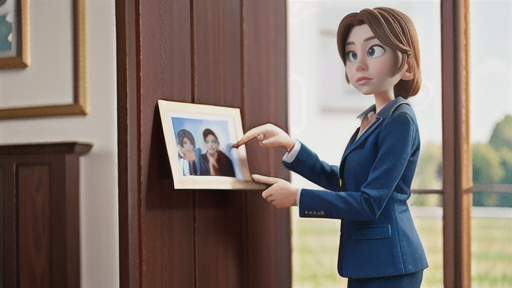 向う糊に適した壁紙