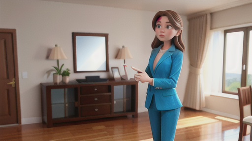 ゲロンガンの性質